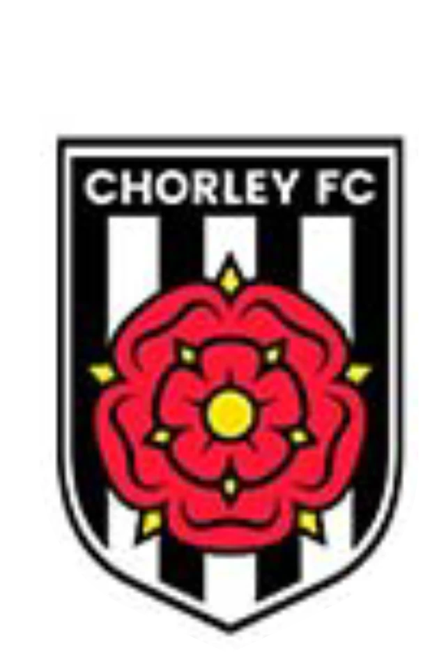 chorley-1