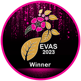 logo from the evas