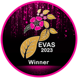 evas-winner